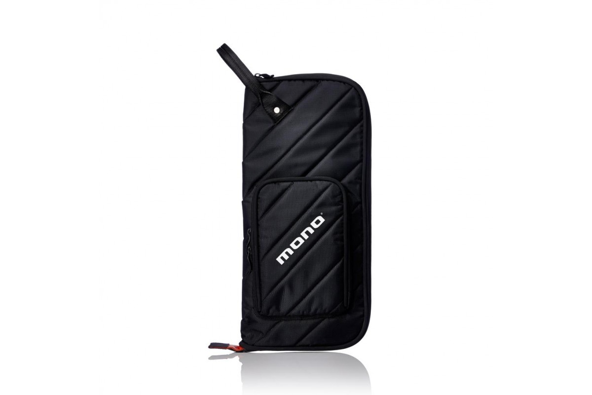 MONO Studio Stick Case Black (M80STBLK)